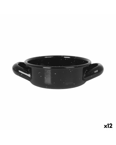 Kastrull La Estrella 200 ml 16 x 10 x 4 cm (12 antal)