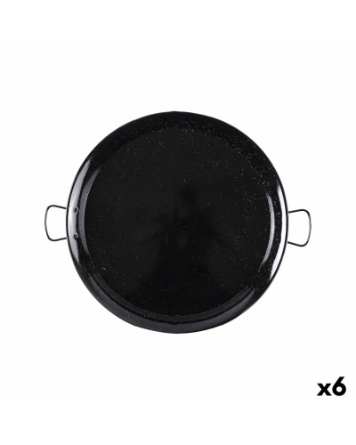 Pannu 39 x 26 x 5 cm (6 osaa)