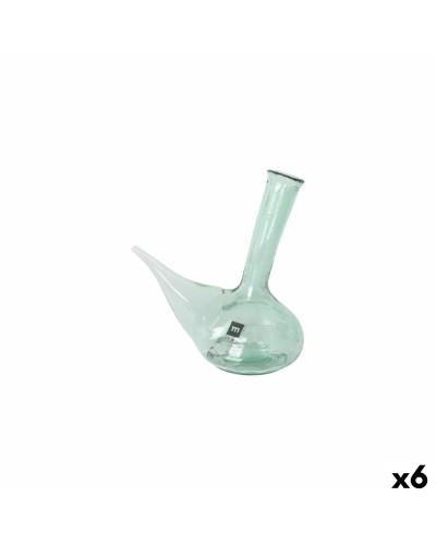 Wine pitcher La Mediterránea (6 Units)