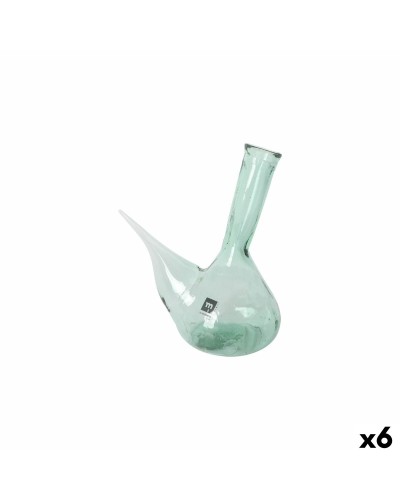 Wijnkan La Mediterránea (6 Stuks)