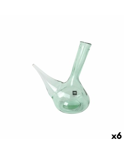 Porrón de Vino La Mediterránea (6 Unidades)