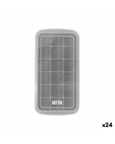 Isform Quttin 23,9 x 12,3 x 3,7 cm (24 antal)