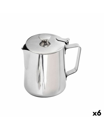 Milchkrug My Bar 350 ml