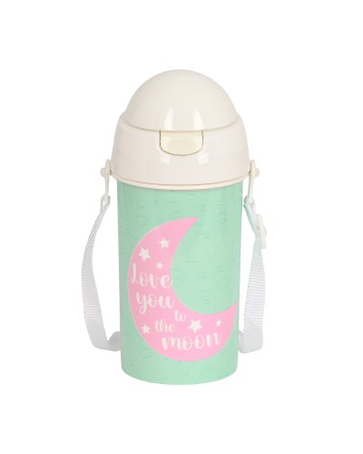 Flaschenregal Safta 7,3 x 19,5 x 7,3 cm