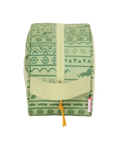 Reise-Toilettentasche Safta 26 x 15 x 12 cm