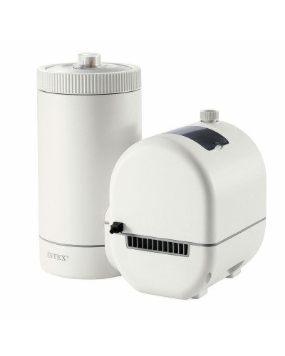 Depuradora para Piscina Intex
