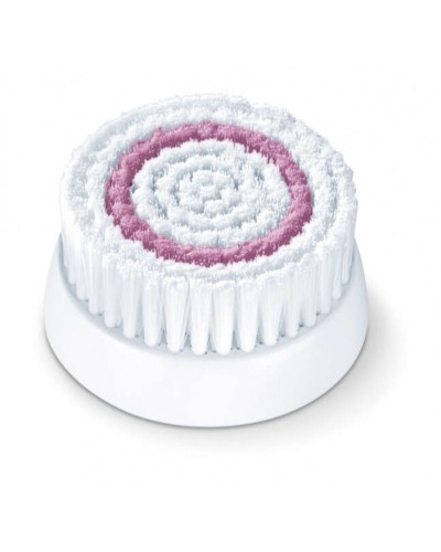 Spazzola per pulizia viso Beurer FC45 Bianco