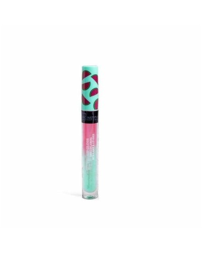 Lipgloss Martinelia Watermeloen