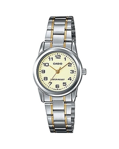 Damklocka Casio COLLECTION (Ø 25 mm) (Ø 30 mm)