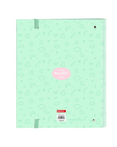 Kit fourniture scolaire Safta