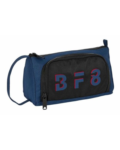Allzwecktasche BlackFit8 Urban Marineblau 20 x 11 x 8,5 cm