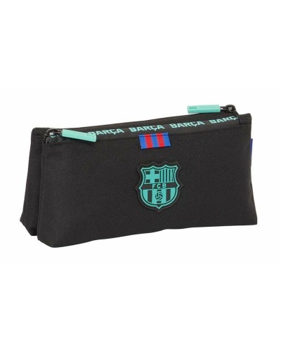 Astuccio Scuola F.C. Barcelona