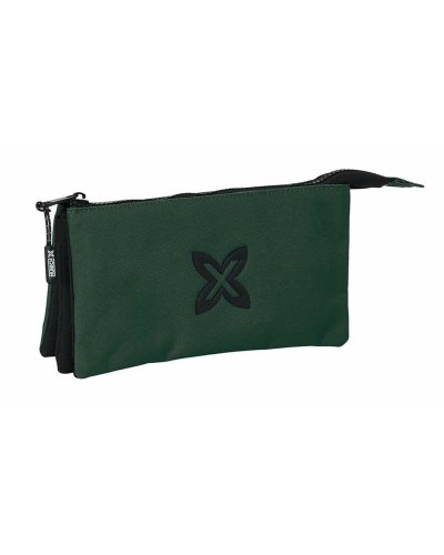 Portaoggetti Triplo Munich 22 x 12 x 3 cm