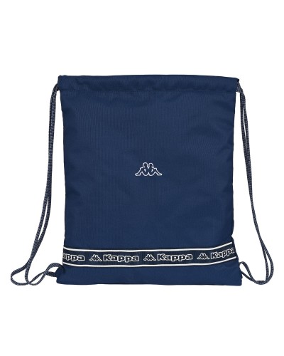 Narureppu Safta Navy Laivastonsininen 35 x 40 x 1 cm