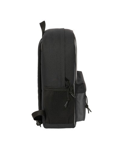 School Bag Wednesday 32 x 43 x 14 cm