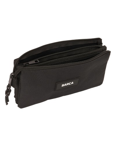 School Case Safta 22 x 12 x 3 cm