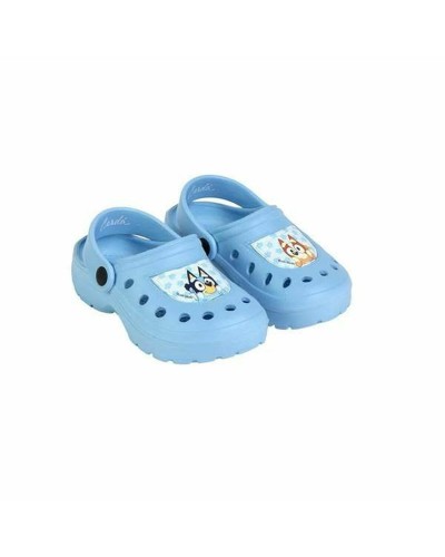 Rantasandaalit Bluey Sininen 26-27