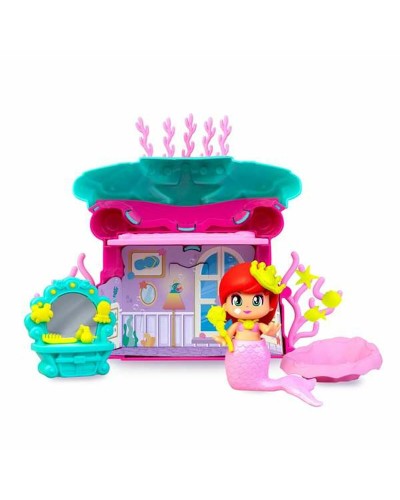 Playset Pinypon