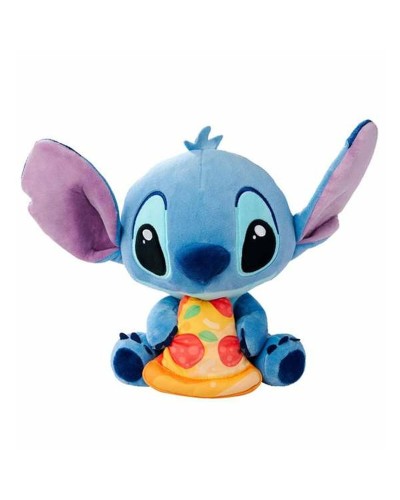 Knuffel Stitch 25 cm (1 Onderdelen)