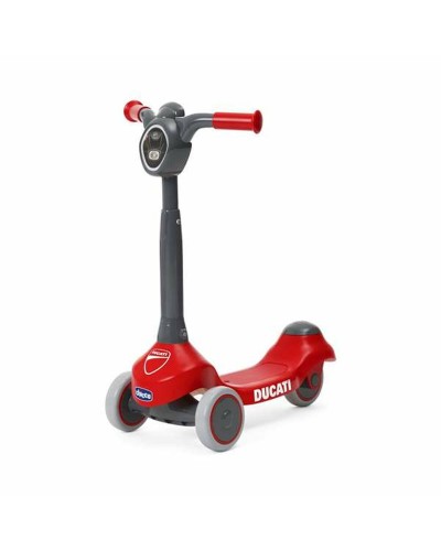 Roller Chicco 46 x 56 x 68 cm