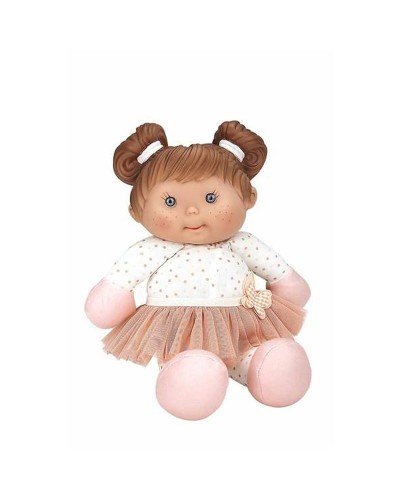 Babypop Arias Cocolin 30 cm