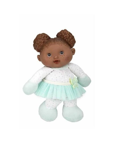 Bébé poupée Arias Cocolin 30 cm