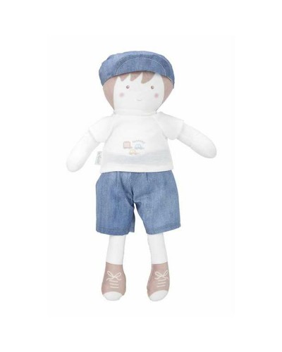 Muñeca de Trapo Arias Elegance 34 cm