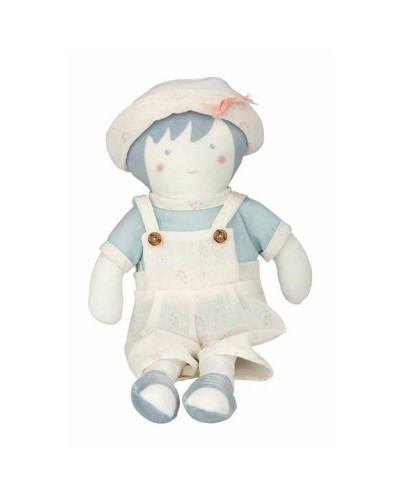 Lumpenpuppe Arias Elegance 34 cm