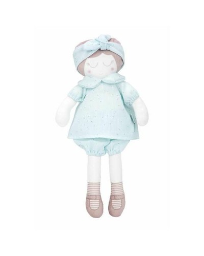 Lumpenpuppe Arias Elegance 34 cm