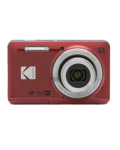 Fotocamera Digitale Kodak FZ55