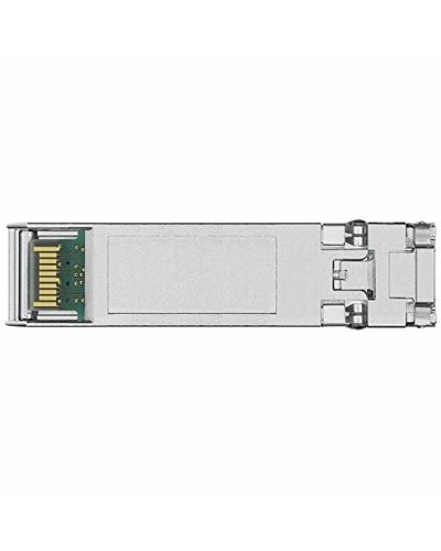 Talkie-walkie ZyXEL SFP10G-LR-ZZ0101F   