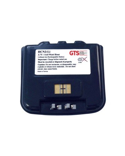 Accesorio GTS Power HCN3-LI