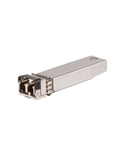 Modulo Fibra SFP MultiModale HPE J4859D