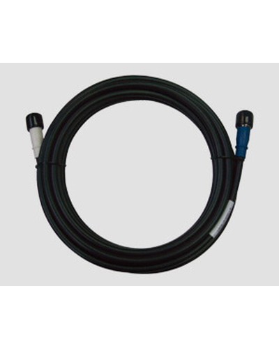 WiFi-antenn ZyXEL IBCACCY-ZZ0106F