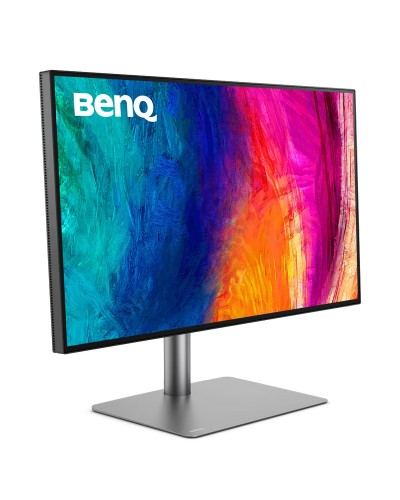 Moniteur Videowall BenQ PD3226G 4K Ultra HD 31,5"
