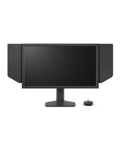 Moniteur Videowall BenQ XL2586X+ Full HD 24,1"