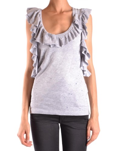 Dsquared2  Women Top