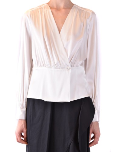 Pinko  Women Blouse