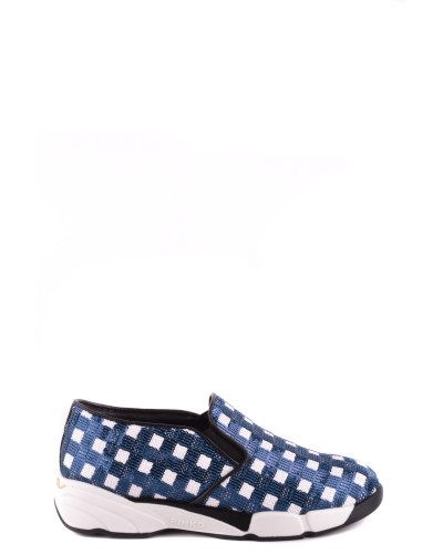 Pinko Women Sneakers