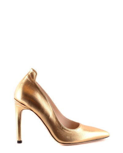 Pinko Women Pumps Shoes
