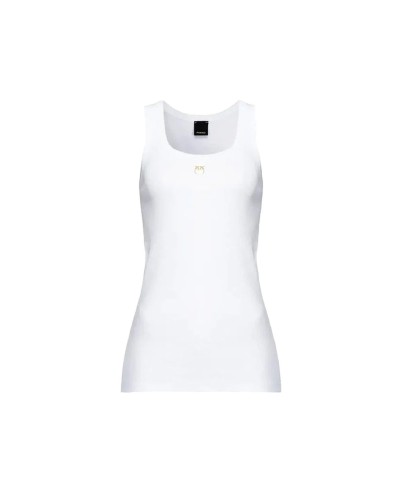 Pinko Vest Dames
