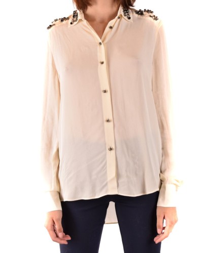 Pinko  Women Shirt