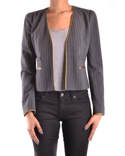 Pinko  Women Blazer