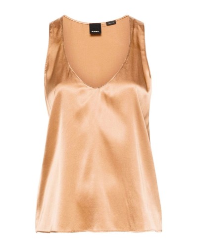 Pinko Vest Dames