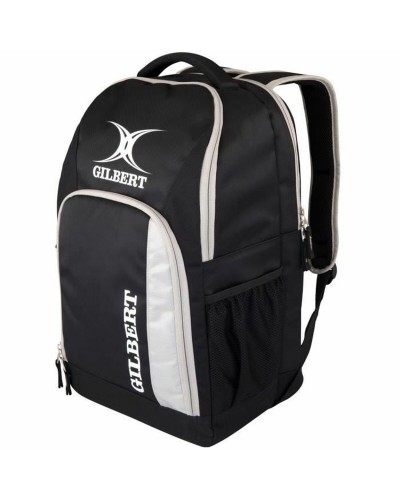 Sporttas Gilbert V3