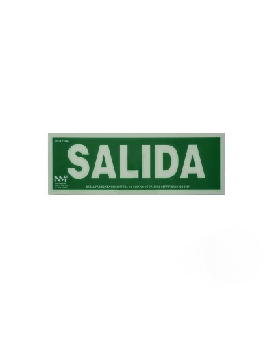 Självhäftande tecken Archivo 2000 2 antal