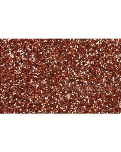 Eva-gummi Fama Kastanjebrun 50 x 70 cm (10 Delar)