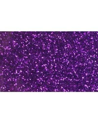 EVA-rubber Fama Lila 50 x 70 cm (10 Onderdelen)