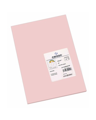 Kortit Iris Pinkki (50 osaa)