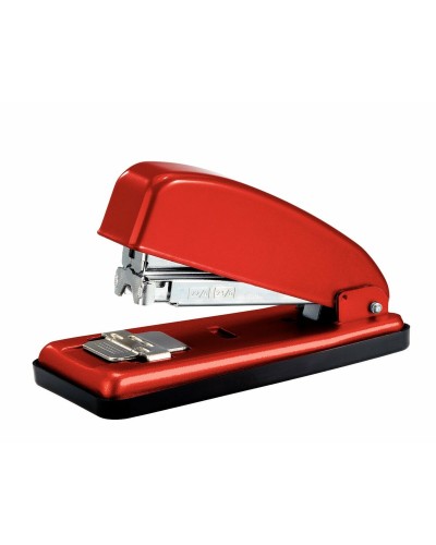 Nietmachine Petrus 226 Rood